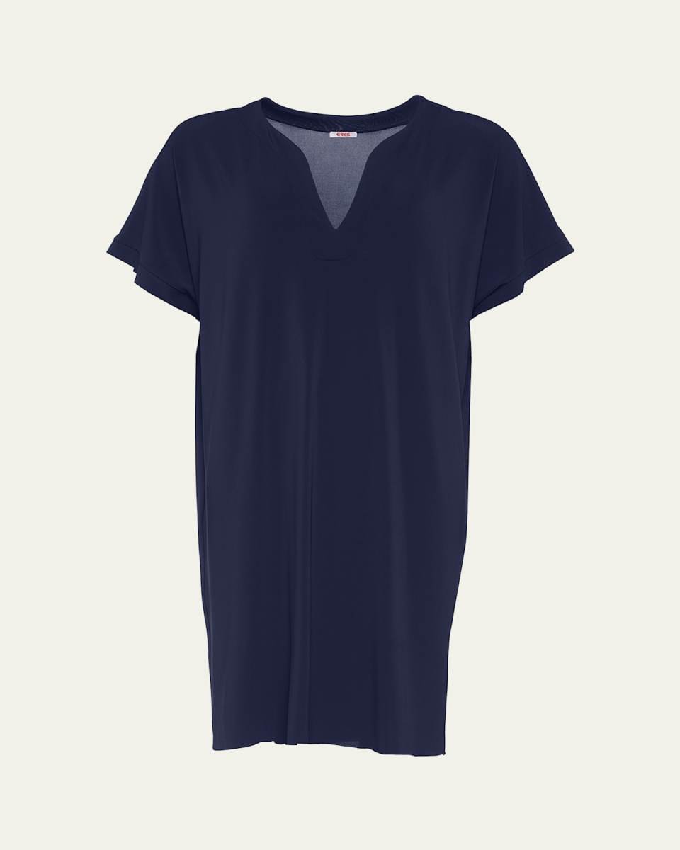 Emy Tunic Coverup